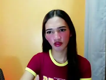 Cherrytease20  live sex cam