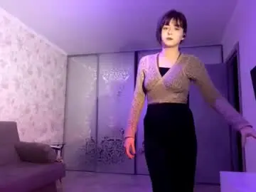 Claudiashastri  live sex cam