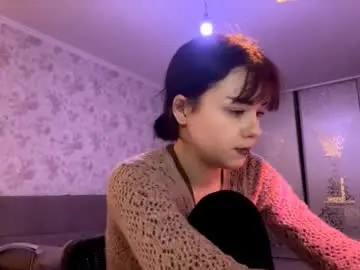 Claudiashastri  live sex cam