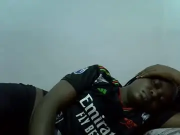 Creamyypussyy  live sex cam