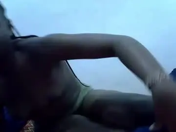 Creamyypussyy  live sex cam