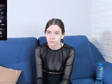 Cwendenmon  live sex cam