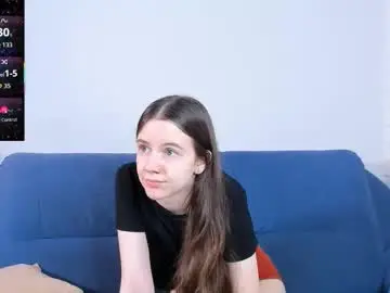 Cwendenmon  live sex cam