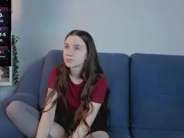 Cwendenmon  live sex cam