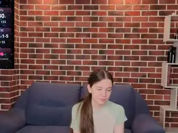 Cwendenmon  live sex cam