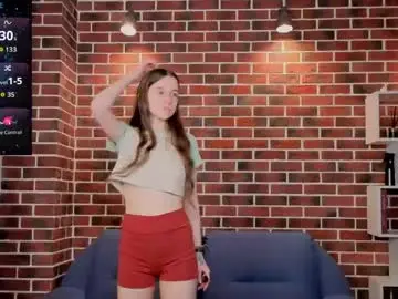 Cwendenmon  live sex cam