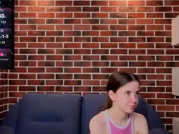 Cwendenmon  live sex cam