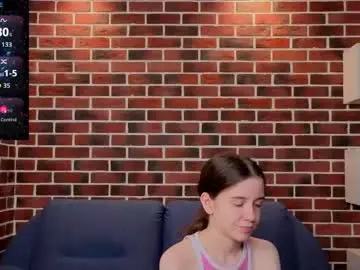 Cwendenmon  live sex cam