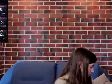 Cwendenmon  live sex cam