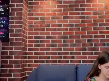 Cwendenmon  live sex cam