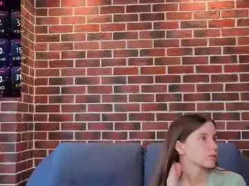 Cwendenmon  live sex cam