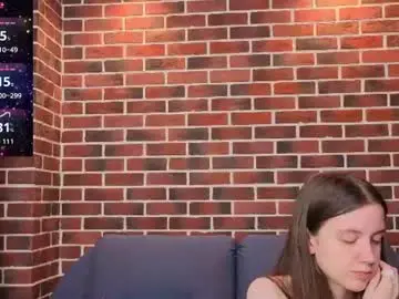 Cwendenmon  live sex cam