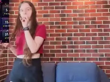 Cwendenmon  live sex cam