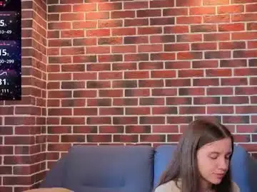 Cwendenmon  live sex cam