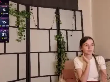 Cwendenmon  live sex cam