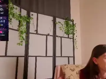Cwendenmon  live sex cam