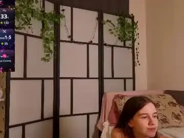 Cwendenmon  live sex cam