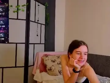 Cwendenmon  live sex cam