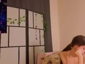 Cwendenmon  live sex cam