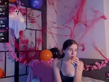 Cwendenmon  live sex cam