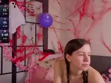 Cwendenmon  live sex cam