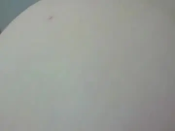 Darlenedolce  live sex cam