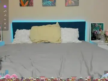 Darlenedolce  live sex cam