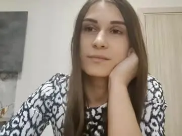 Denawoodford  live sex cam