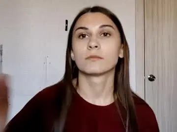 Denawoodford  live sex cam