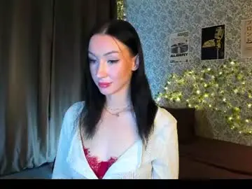 Diannadrama  live sex cam
