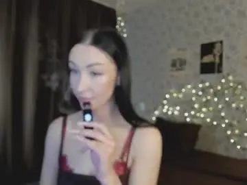 Diannadrama  live sex cam