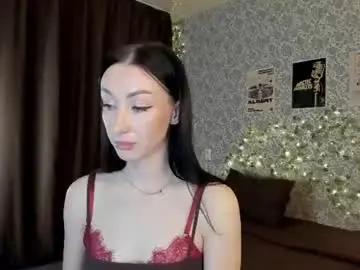 Diannadrama  live sex cam