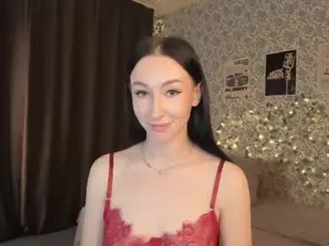 Diannadrama  live sex cam