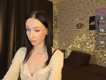 Diannadrama  live sex cam