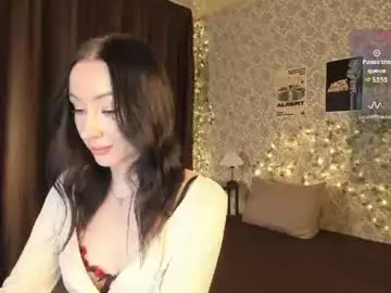 Diannadrama  live sex cam