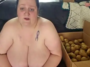 Dollydarkside  live sex cam