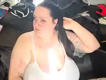 Dollydarkside  live sex cam