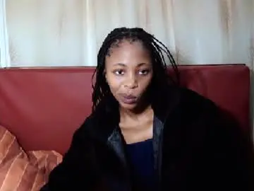 Ebony_hottie00  live sex cam