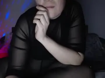 Elasticgirl666  live sex cam