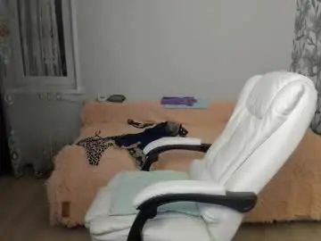 Eva_7777  live sex cam