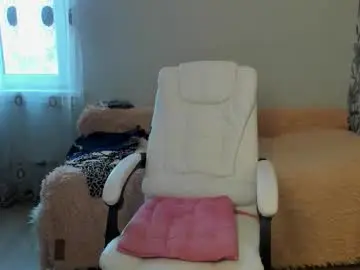 Eva_7777  live sex cam