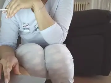 Eve_elina  live sex cam