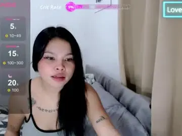 Fcklexi  live sex cam