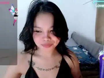Fcklexi  live sex cam