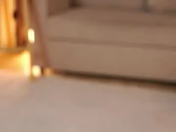 Gabi_braun  live sex cam