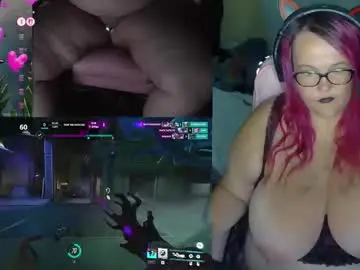 Gamespryte  live sex cam