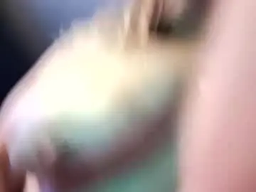 Gemini714oc  live sex cam