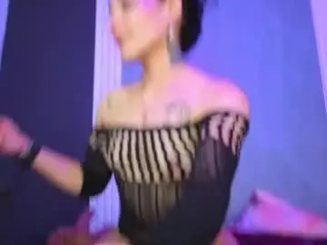 Haileycat_  live sex cam