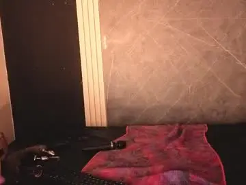 Haileycat_  live sex cam