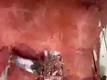 Heaulisticheaux  live sex cam